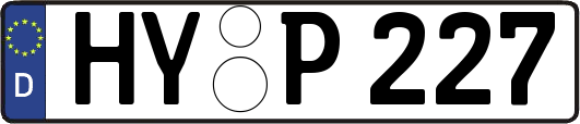 HY-P227