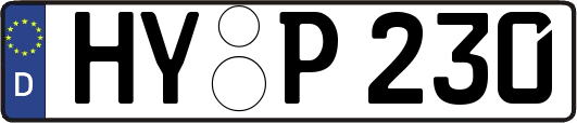 HY-P230