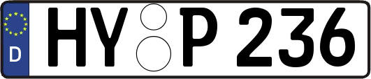 HY-P236