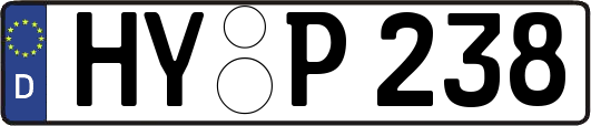 HY-P238