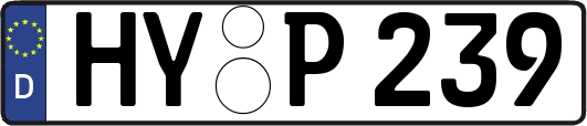 HY-P239