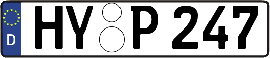 HY-P247