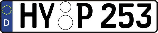 HY-P253
