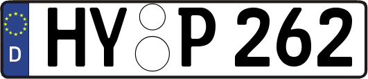 HY-P262