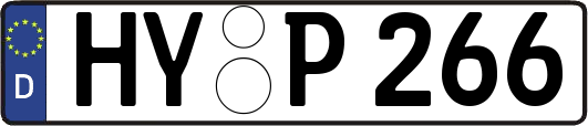 HY-P266
