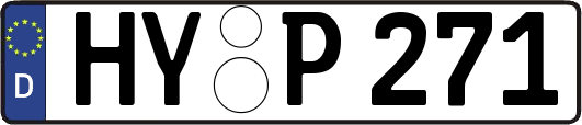 HY-P271