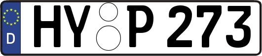 HY-P273