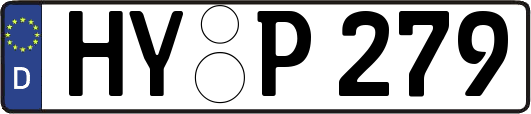 HY-P279