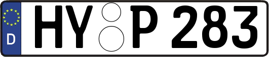HY-P283