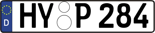 HY-P284