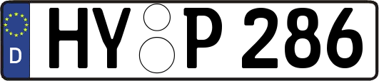 HY-P286