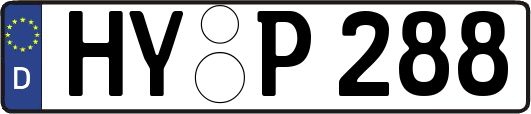 HY-P288