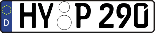 HY-P290