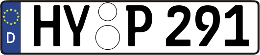 HY-P291