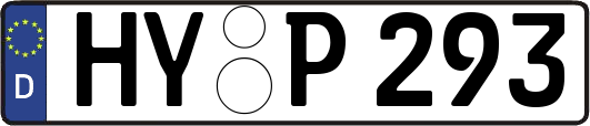 HY-P293