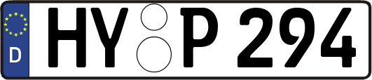 HY-P294
