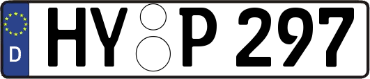 HY-P297