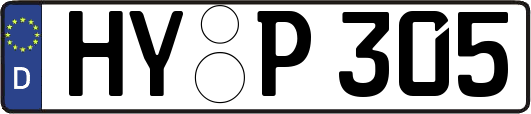 HY-P305