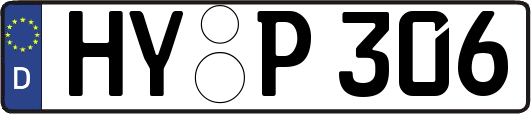 HY-P306