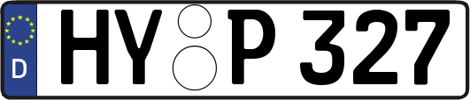HY-P327