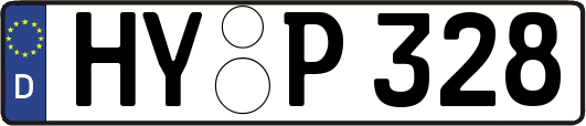 HY-P328
