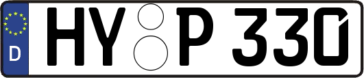 HY-P330