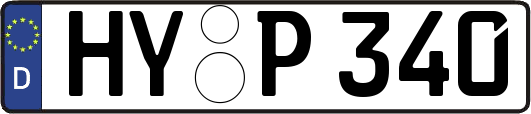 HY-P340
