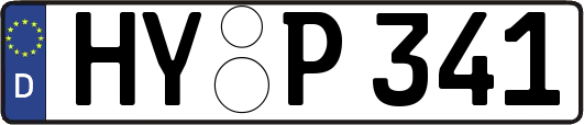 HY-P341