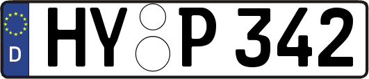 HY-P342
