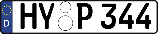 HY-P344