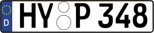 HY-P348