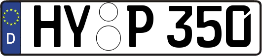 HY-P350