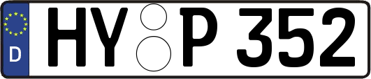 HY-P352