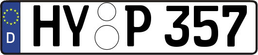 HY-P357