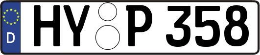 HY-P358
