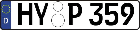 HY-P359