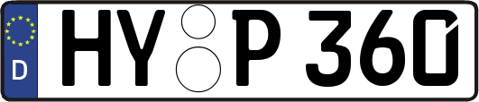 HY-P360