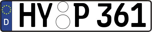 HY-P361