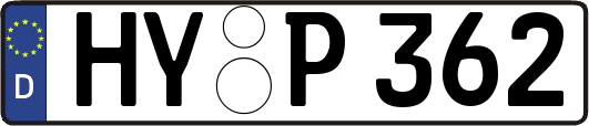HY-P362
