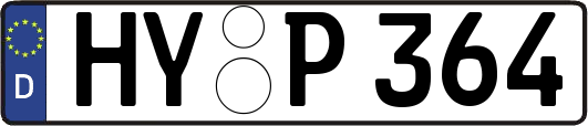 HY-P364