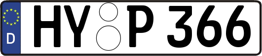 HY-P366