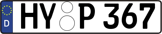 HY-P367