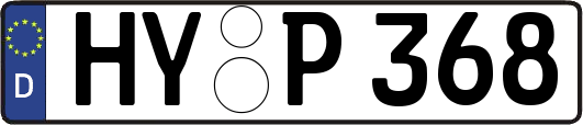 HY-P368