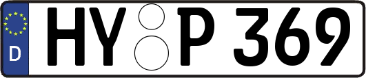 HY-P369