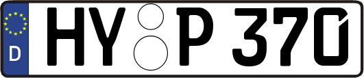HY-P370
