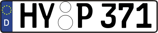 HY-P371