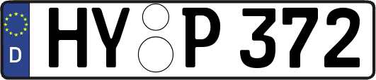 HY-P372