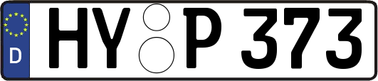 HY-P373