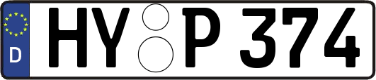 HY-P374