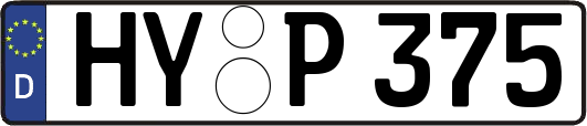 HY-P375